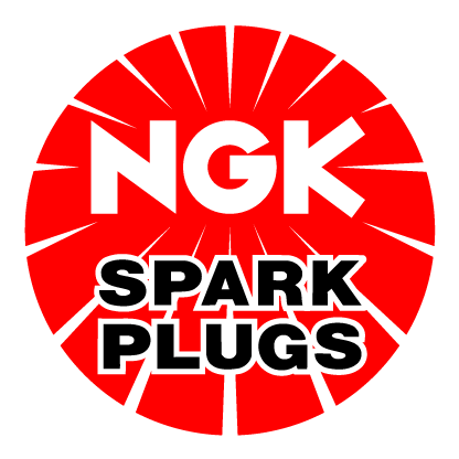 1223 Spark Plug NGK Spark Plugs USA Inc 
