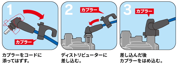 ヤエス軽工業 自動テープディスペンサー Z CUT-10 テープカッター 先端折り曲げ機能付き グリーン - 5