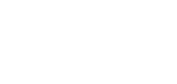 NGKスパークプラグ/NTKテクニカルセラミックス - 日本特殊陶業株式会社